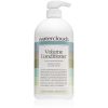 Waterclouds Volume Conditioner balsam pentru păr fin cu efect de volum 1000 ml-ro