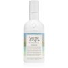 Waterclouds Volume Shampoo șampon cu efect de volum pentru părul fin 250 ml-ro