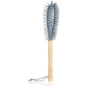 Waterdrop Bottle Brush perie de curățare 1 buc-ro