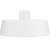 Waterdrop Bottle Dryer scurgător pentru sticle White 1 buc-ro