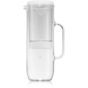 Waterdrop LUCY® Filtration Carafe carafă filtrantă 2000 ml-ro