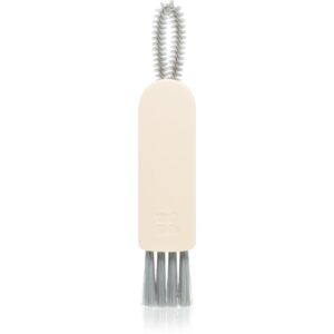 Waterdrop Multifunctional Brush perie de curățare 1 buc-ro