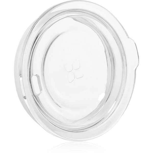 Waterdrop Sip Lid capac 1 buc-Țena