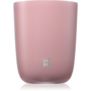 Waterdrop Steel Cup ceasca Dusty Pink Matte 350 ml-ro