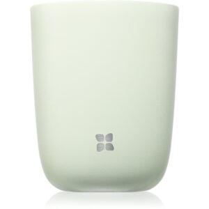 Waterdrop Steel Cup ceasca Pastel Olive Matte 350 ml-ro