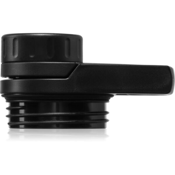 Waterdrop Swing Lid capac Black 1 buc-ro