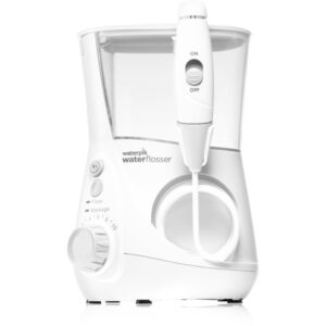 Waterpik Aquarius WP660 dus bucal White 1 buc-ro