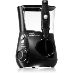 Waterpik Aquarius WP662 dus bucal Black 1 buc-ro