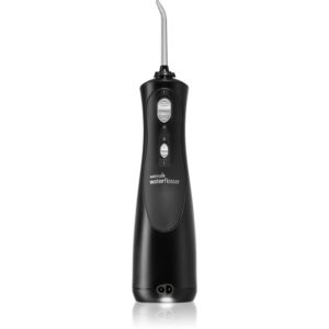 Waterpik Cordless Plus WP462 duș bucal portabil 1 buc-ro