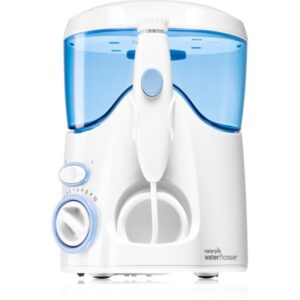 Waterpik Ultra WP100E dus bucal White 1 buc-ro