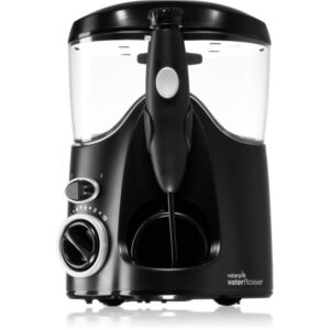 Waterpik Ultra WP112E dus bucal Black 1 buc-ro