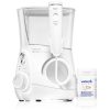 Waterpik WF-50 dus bucal 1 buc-Țena