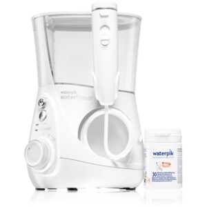 Waterpik WF-50 dus bucal 1 buc-Țena