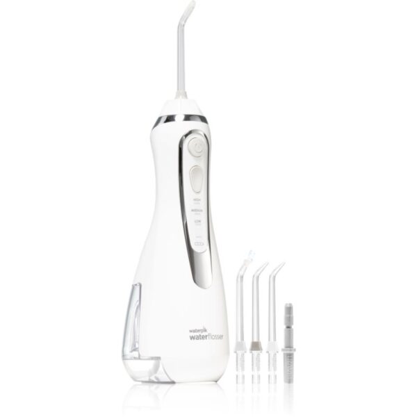 Waterpik WP560 dus bucal pentru călătorii 1 buc-ro