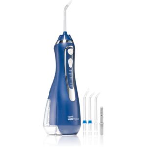 Waterpik WP563 dus bucal 1 buc-ro