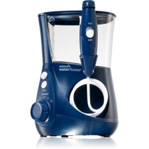 Waterpik WP663 dus bucal 1 buc-Țena