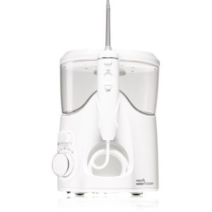 Waterpik Whitening WF-06 dus bucal cu efect de albire 1 buc-ro