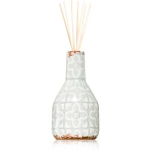Wax Design Mosaic Fig Leaves aroma difuzor cu rezervã 150 ml-Țena