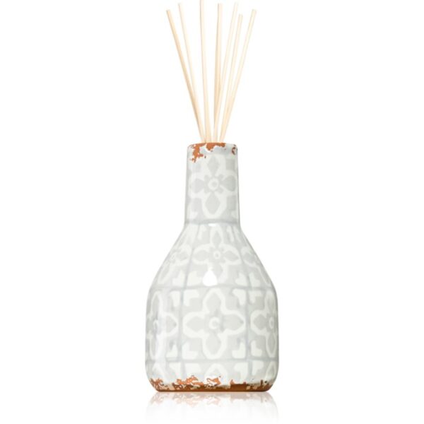 Wax Design Mosaic Fig Leaves aroma difuzor cu rezervã 150 ml-Țena