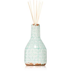 Wax Design Mosaic Fresh Mint aroma difuzor cu rezervã 150 ml-Țena
