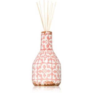 Wax Design Mosaic Rosa difuzor de aroma 150 ml-Țena