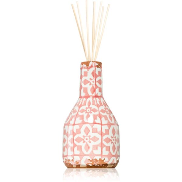Wax Design Mosaic Rosa difuzor de aroma 150 ml-Țena