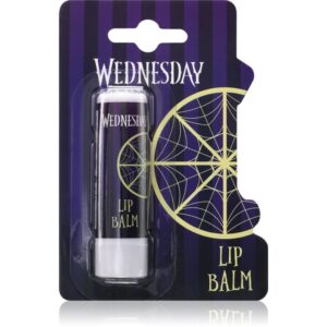 Wednesday Lip Balm balsam de buze Blueberry 4.4 g-ro