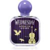 Wednesday Rave’N Dance Eau de Parfum pentru copii 3 y+ 50 ml-ro