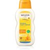 Weleda Baby and Child baie cu gălbenele și plante aromatice 200 ml-ro
