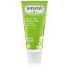 Weleda Citrus maini si unghii 50 ml-Țena