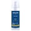 Weleda For Men 5v1 ser facial multifuncțional pentru riduri 30 ml-Țena