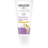 Weleda Junior gel dentar cu flor 6-12 years 50 ml-Țena