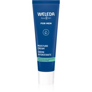 Weleda Men cremă hidratantă pentru barbati 30 ml-ro