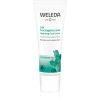 Weleda Prickly Pear cremă hidratantă pentru ten normal spre uscat 30 ml-Țena