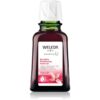 Weleda Rathania apă de gură 50 ml-ro