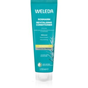 Weleda Rosemary balsam revitalizant 150 ml-Țena