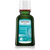 Weleda Rosemary ulei pentru par pentru intarirea parului 50 ml-Țena