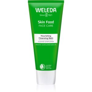 Weleda Skin Food balsam de curatare 75 ml-Țena