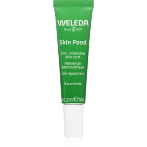 Weleda Skin Food crema universala