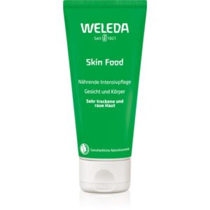 Weleda Skin Food crema universala