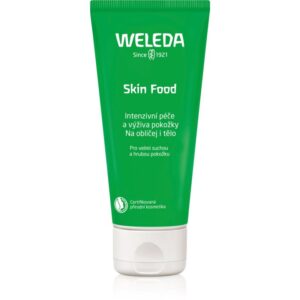 Weleda Skin Food crema universala
