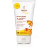 Weleda Sun lapte de soare pentru copii SPF 30 150 ml-Țena