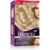 Wella Color Perfect culoare par culoare 12/1 Ultra Light Ash Blonde 1 buc-ro