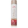 Wella Deluxe Shine & Restore fixativ cu fixare puternică pentru volum 250 ml-ro