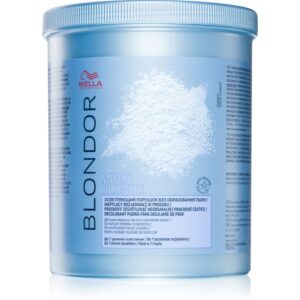 Wella Professionals Blondor pudra decoloranta 800 g-ro