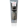 Wella Professionals Color Fresh mască colorantă pentru toate tipurile de păr culoare Cool Espresso 150 ml-ro