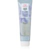 Wella Professionals Color Fresh mască colorantă pentru toate tipurile de păr culoare Pearl Blonde 150 ml-ro