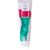 Wella Professionals Color Fresh mască intens colorantă culoare Red 150 ml-ro