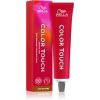 Wella Professionals Color Touch Deep Browns culoare par culoare 4/77 60 ml-Țena