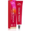 Wella Professionals Color Touch Pure Naturals culoare par culoare 3/0 60 ml-Țena